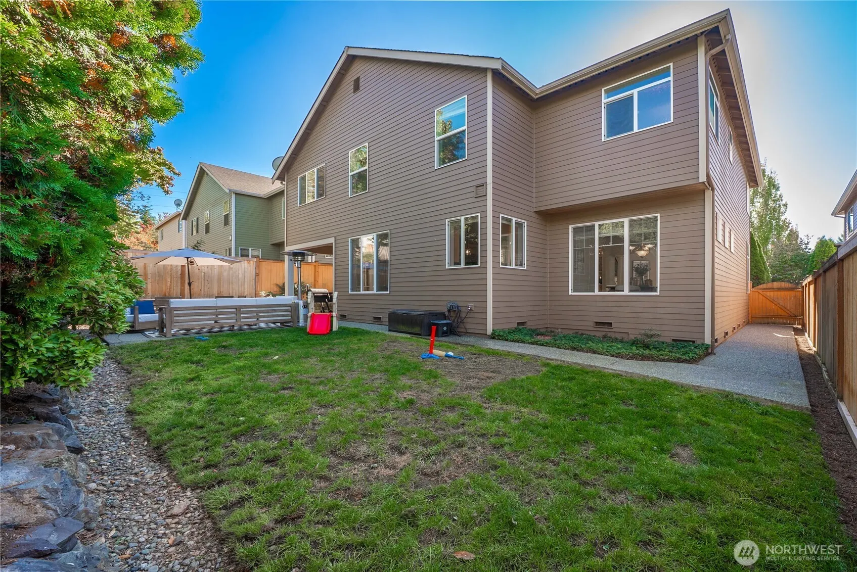 4113 215th Street SE, Bothell, WA 98021