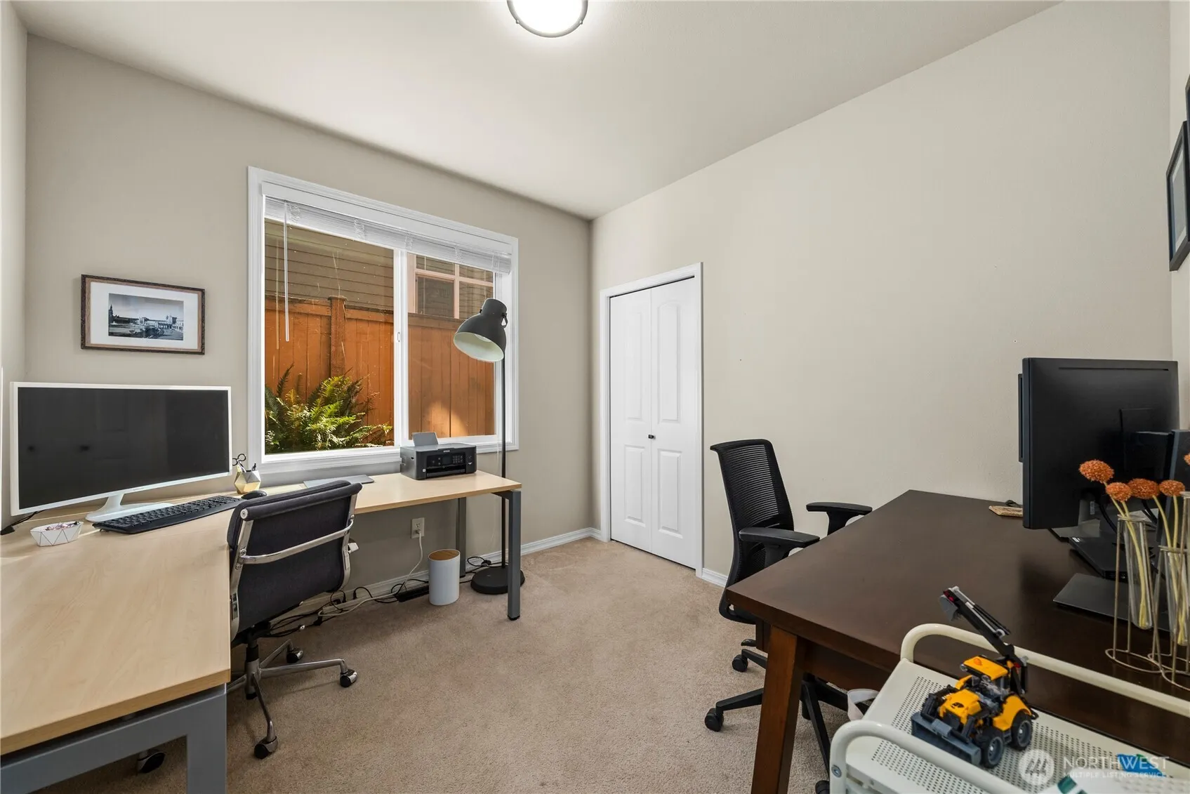 4113 215th Street SE, Bothell, WA 98021