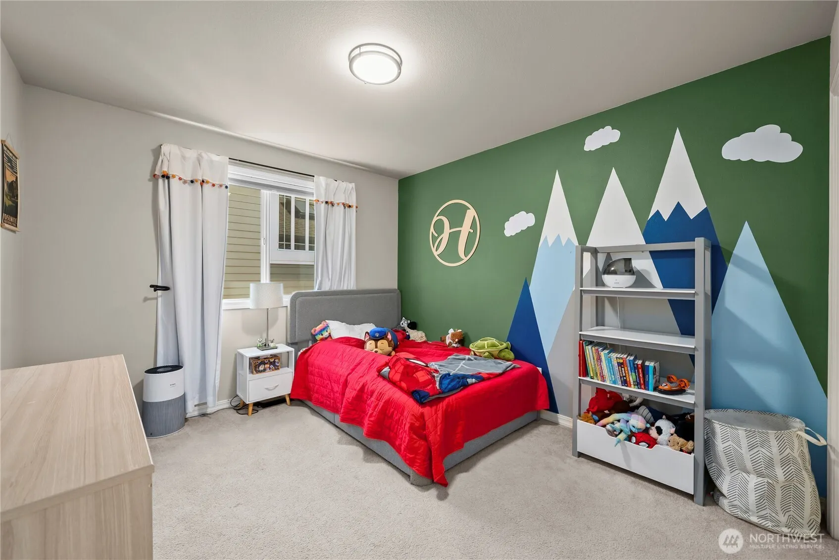 4113 215th Street SE, Bothell, WA 98021