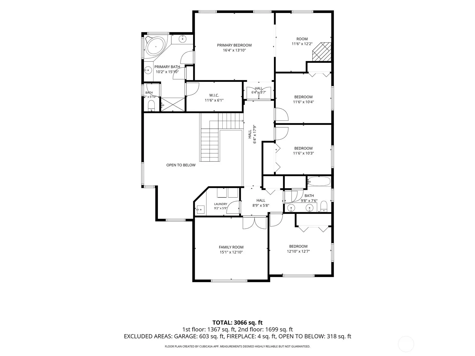 4113 215th Street SE, Bothell, WA 98021