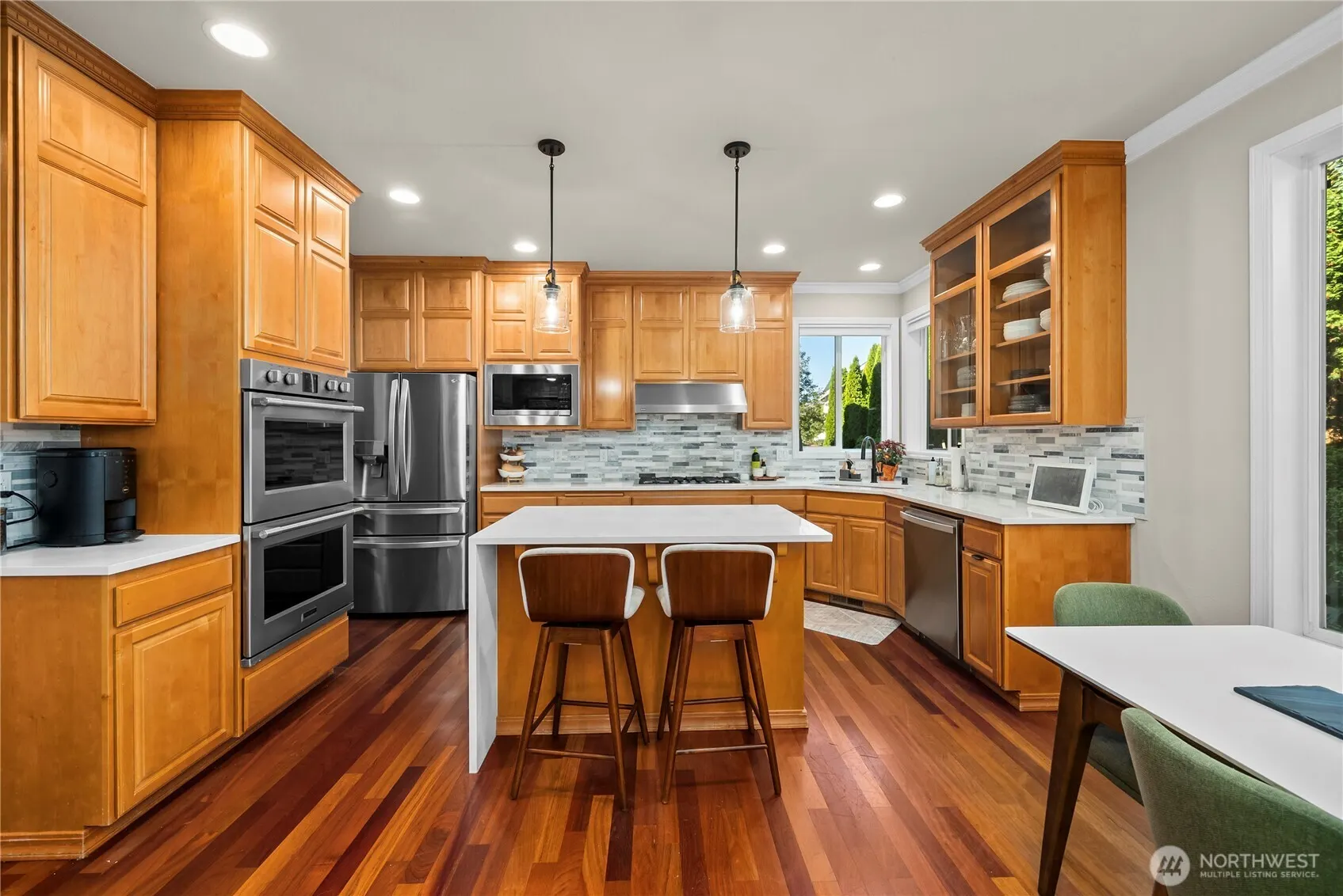 4113 215th Street SE, Bothell, WA 98021