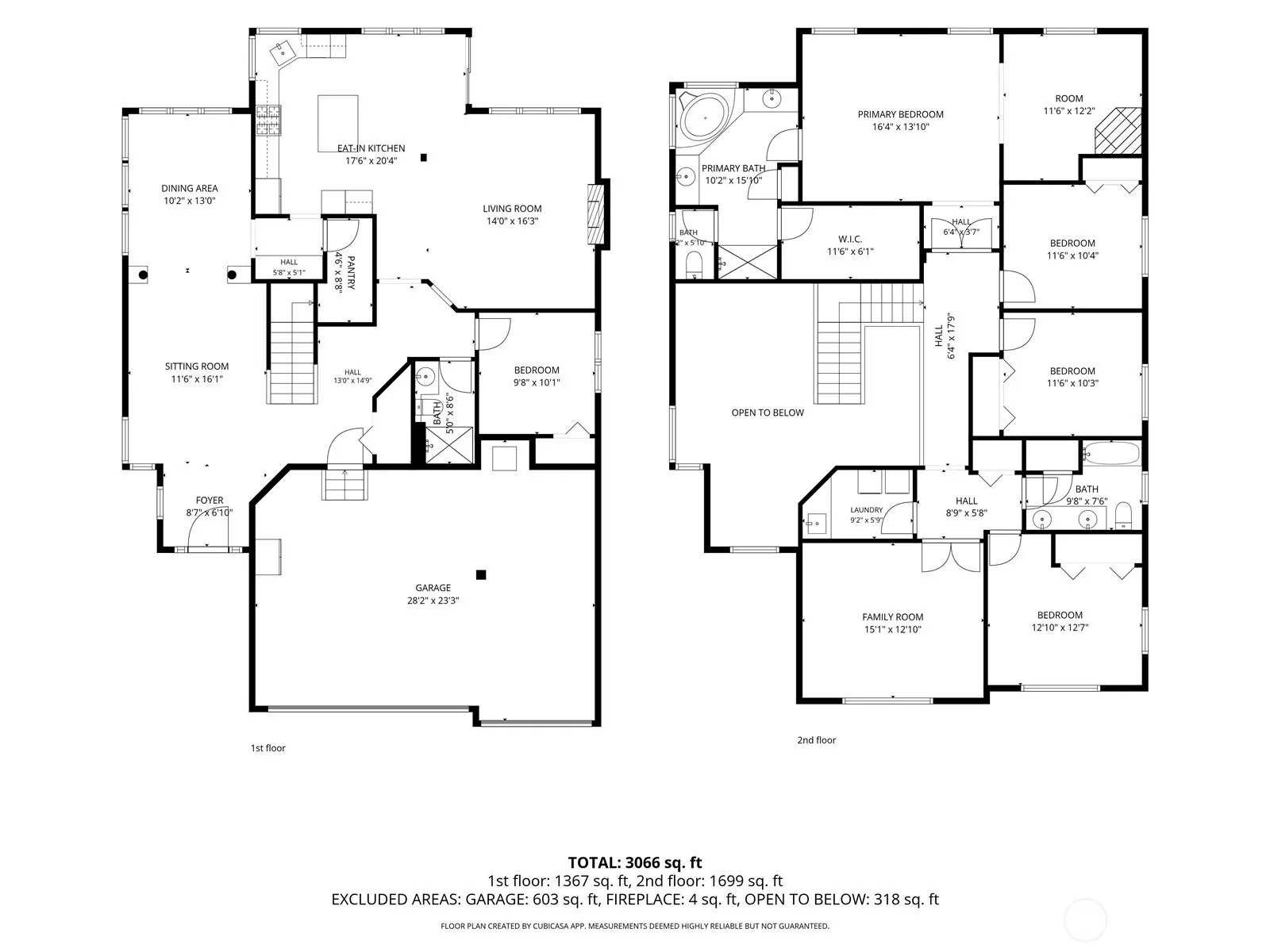 4113 215th Street SE, Bothell, WA 98021