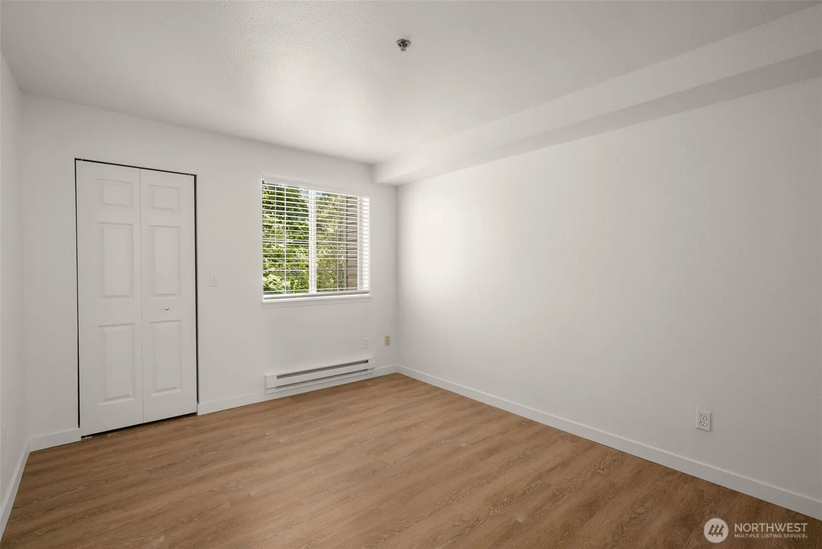 2600 118th Avenue SE #4-101, Bellevue, WA 98005