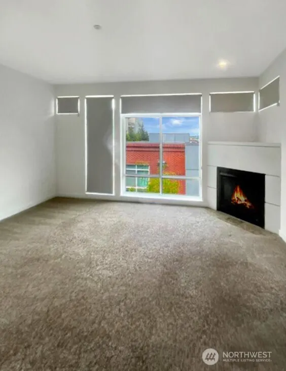211 Kirkland Avenue #519, Kirkland, WA 98033