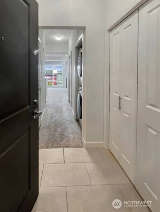 211 Kirkland Avenue #519, Kirkland, WA 98033