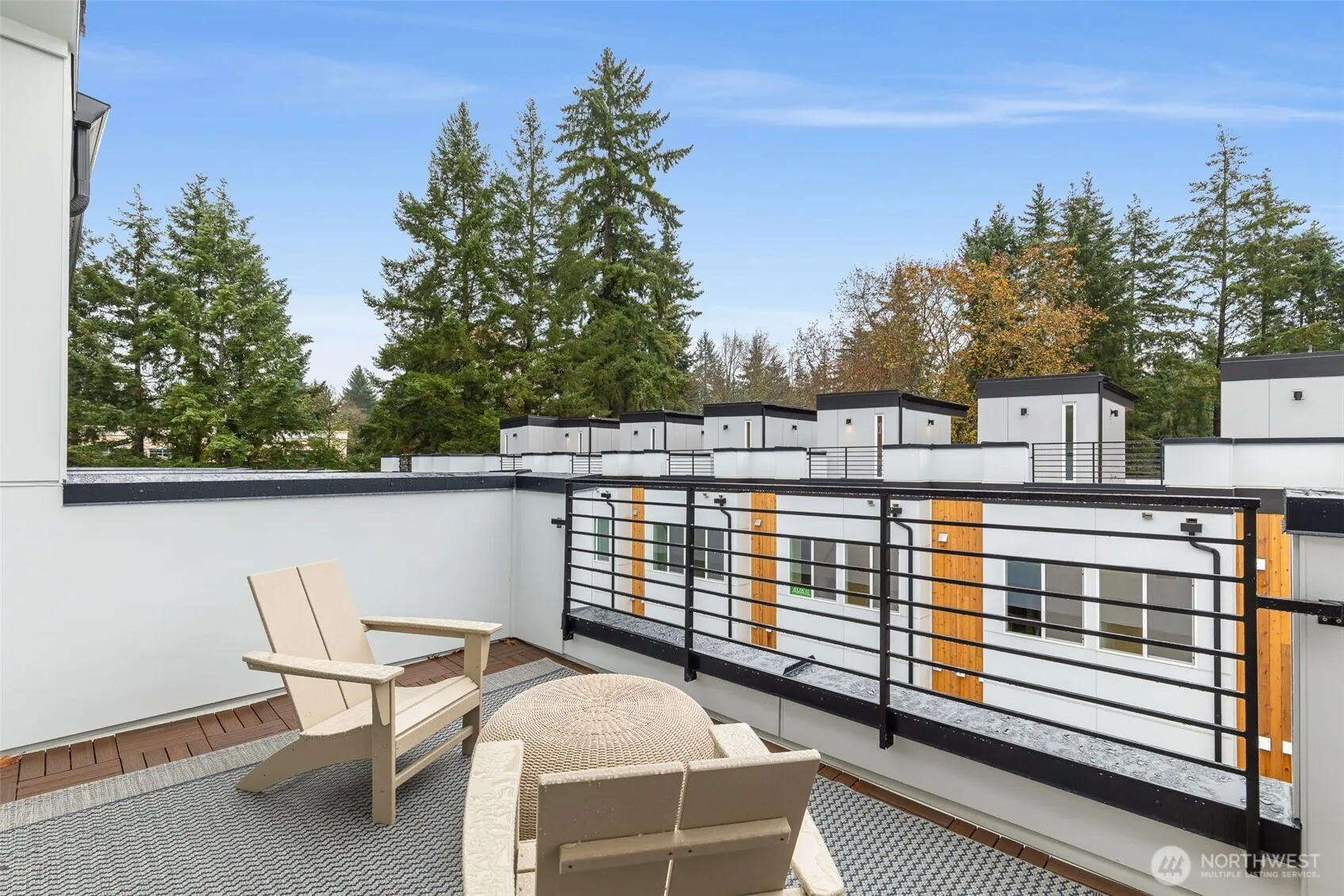 1126 129th Court NE, Bellevue, WA 98005