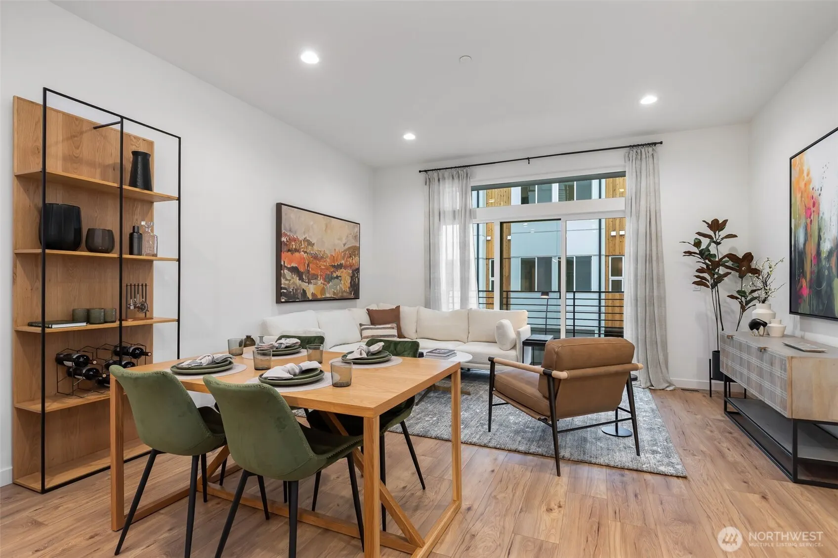 1126 129th Court NE, Bellevue, WA 98005