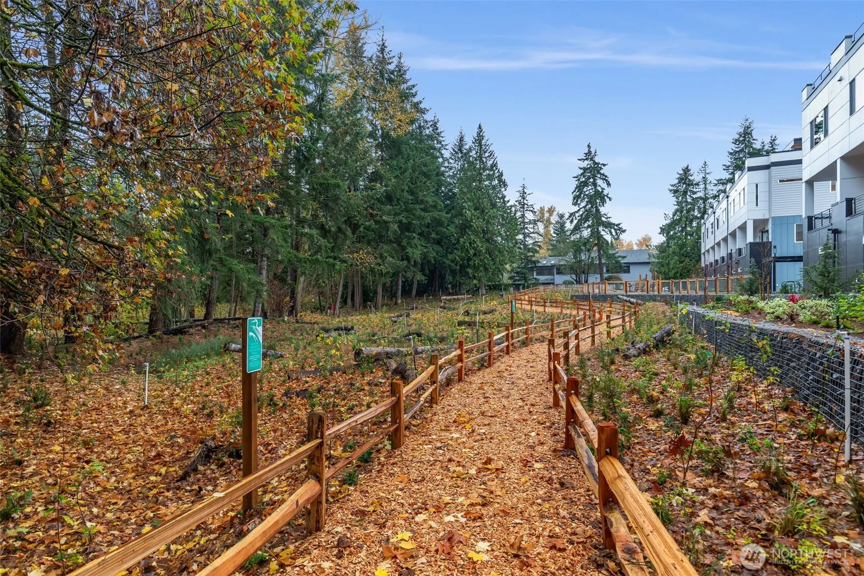 1126 129th Court NE, Bellevue, WA 98005