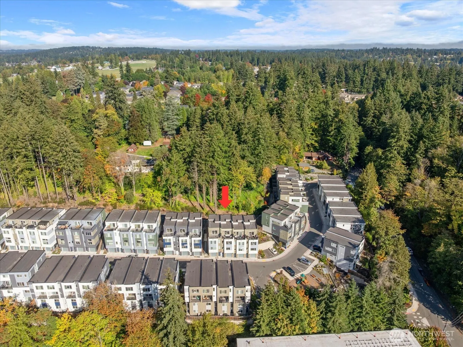8922 NE 173rd Place #B, Bothell, WA 98011