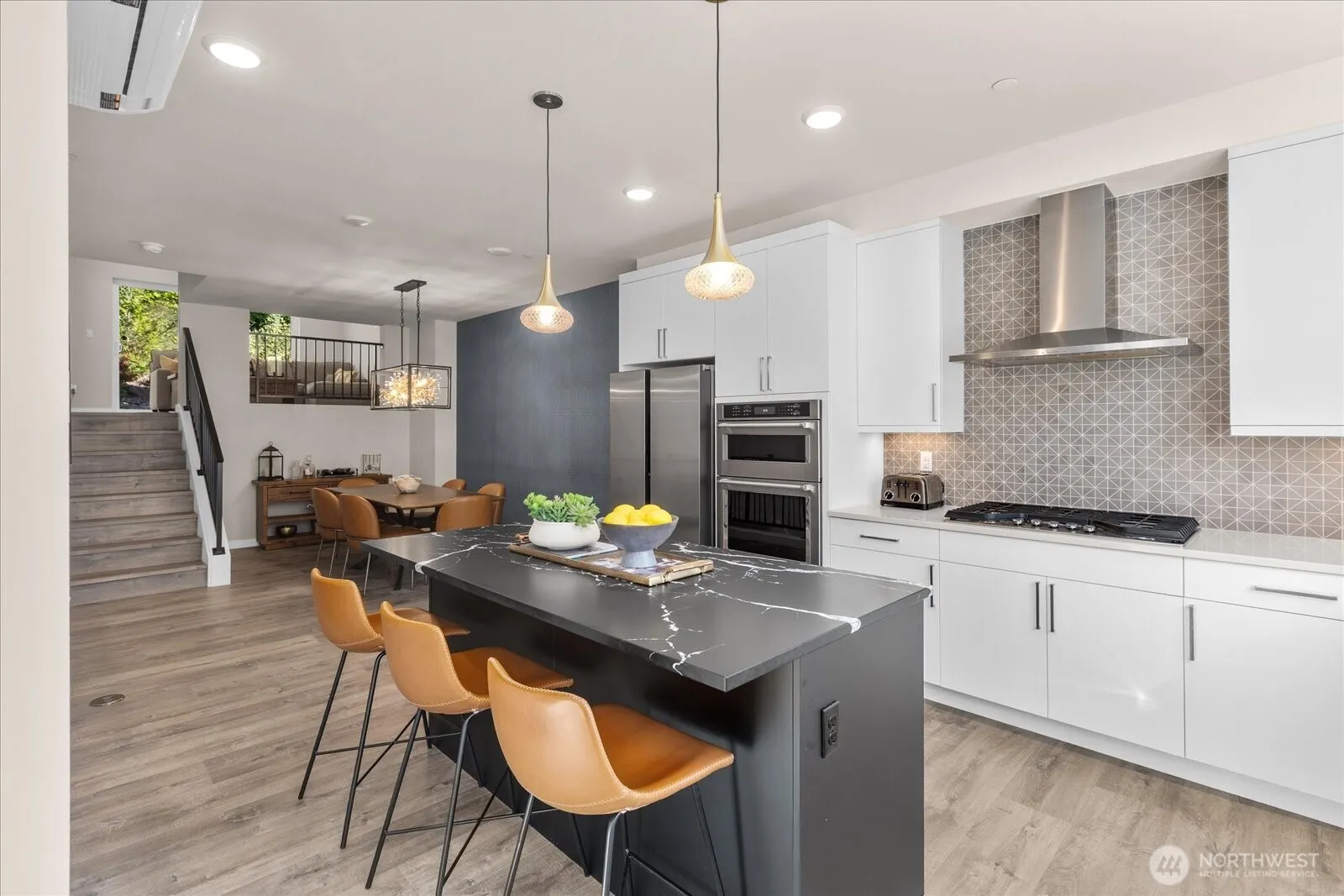 8922 NE 173rd Place #B, Bothell, WA 98011