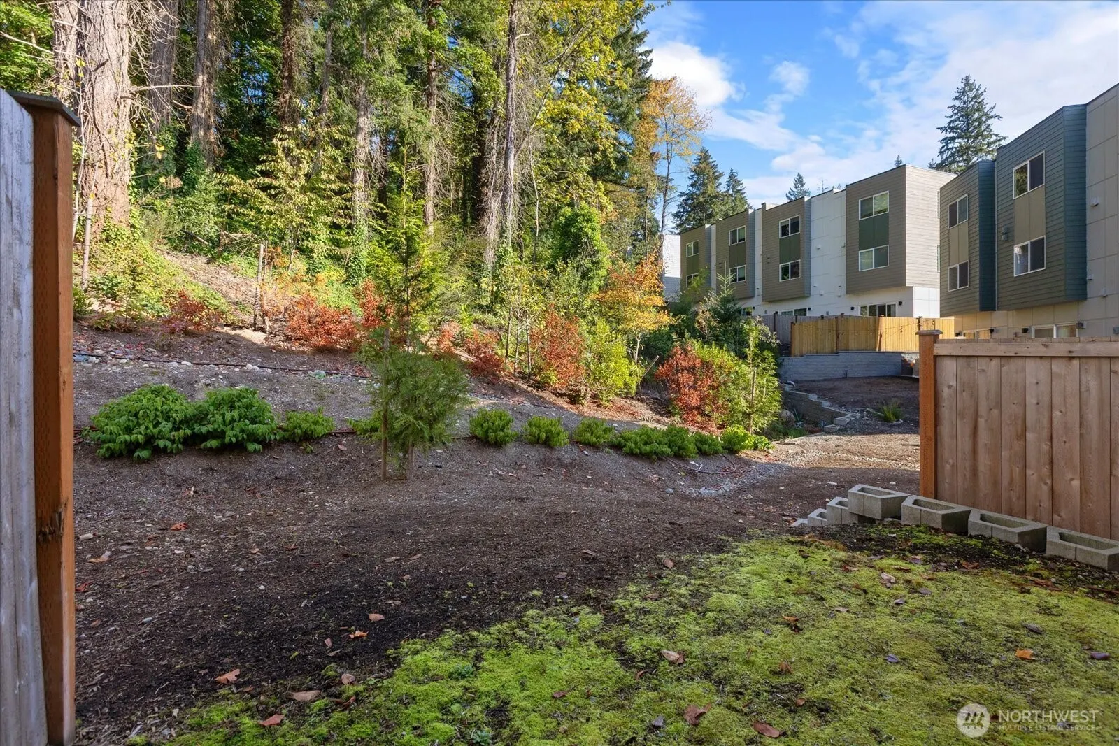 8922 NE 173rd Place #B, Bothell, WA 98011