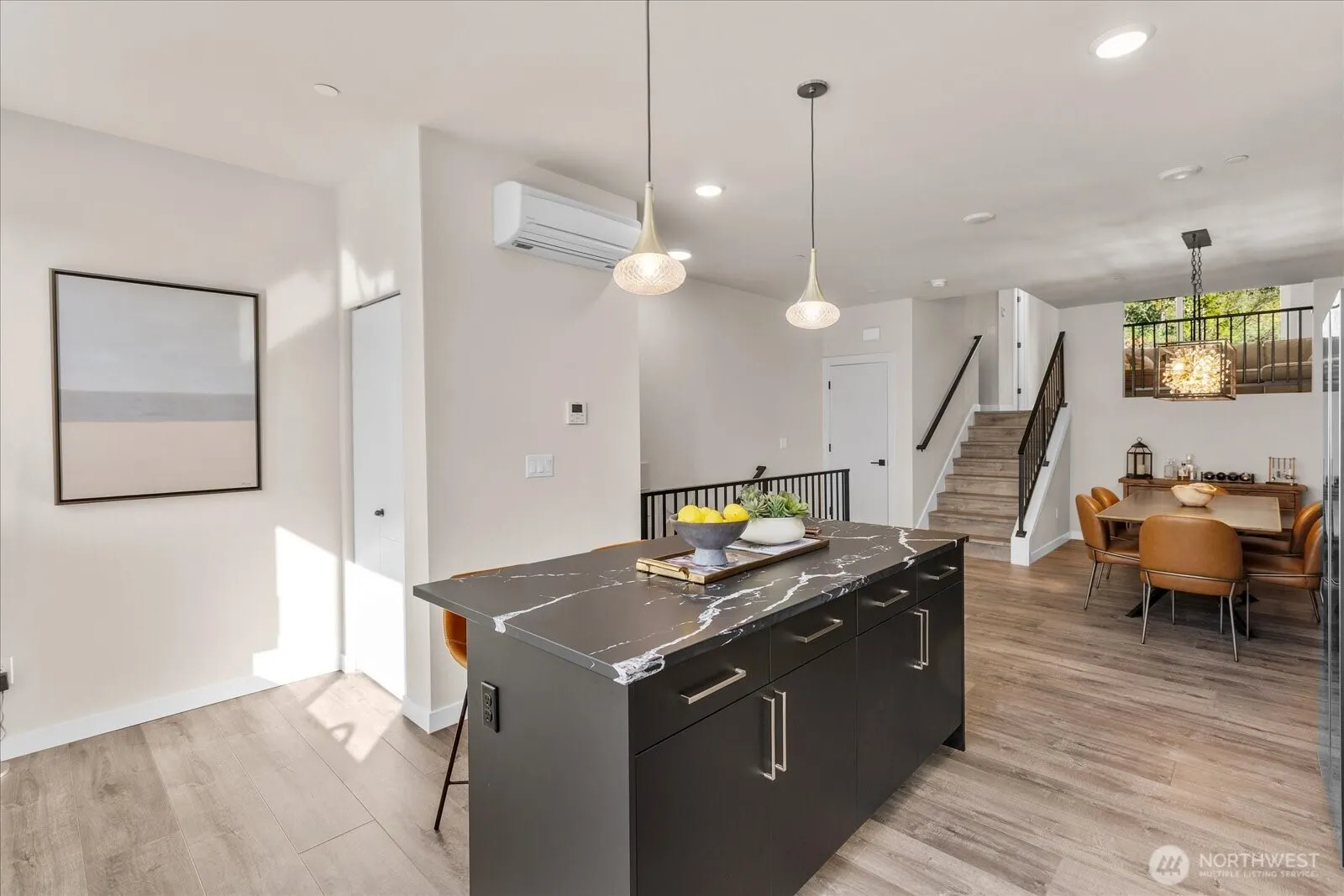 8922 NE 173rd Place #B, Bothell, WA 98011