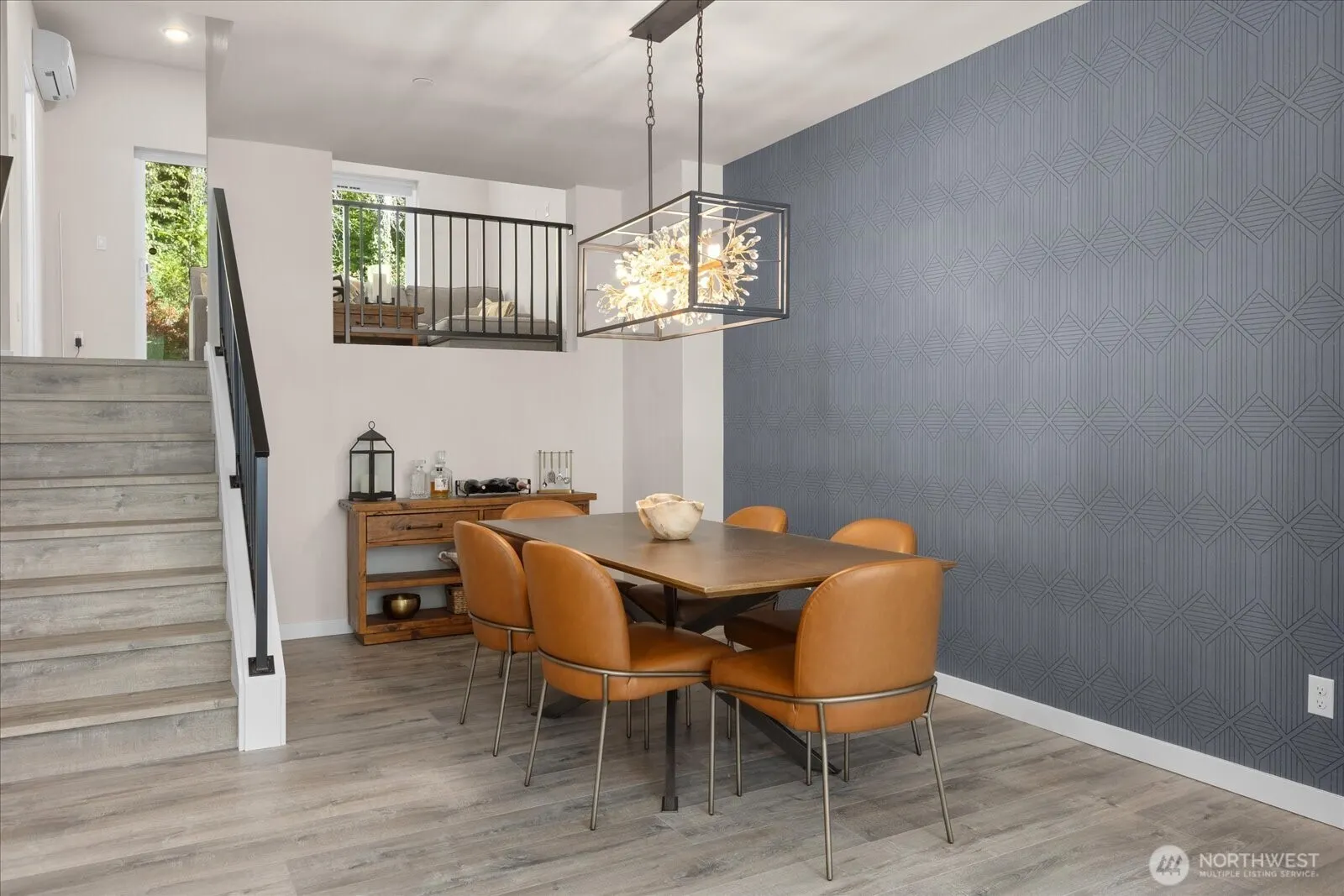 8922 NE 173rd Place #B, Bothell, WA 98011