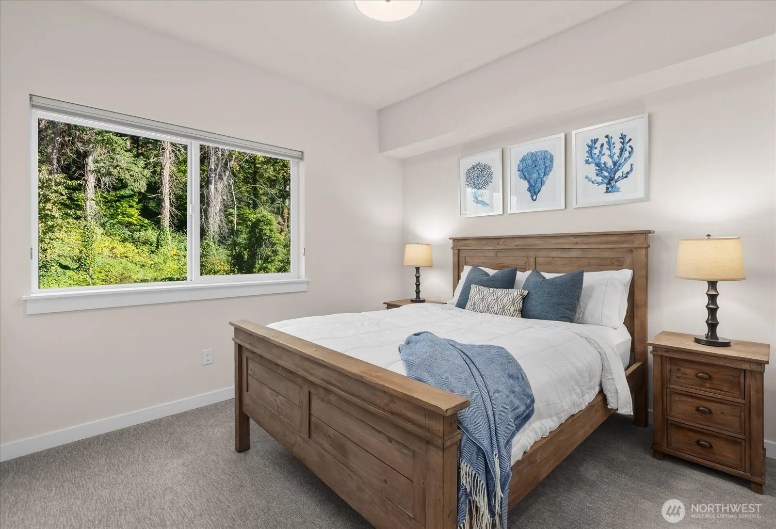 8922 NE 173rd Place #B, Bothell, WA 98011