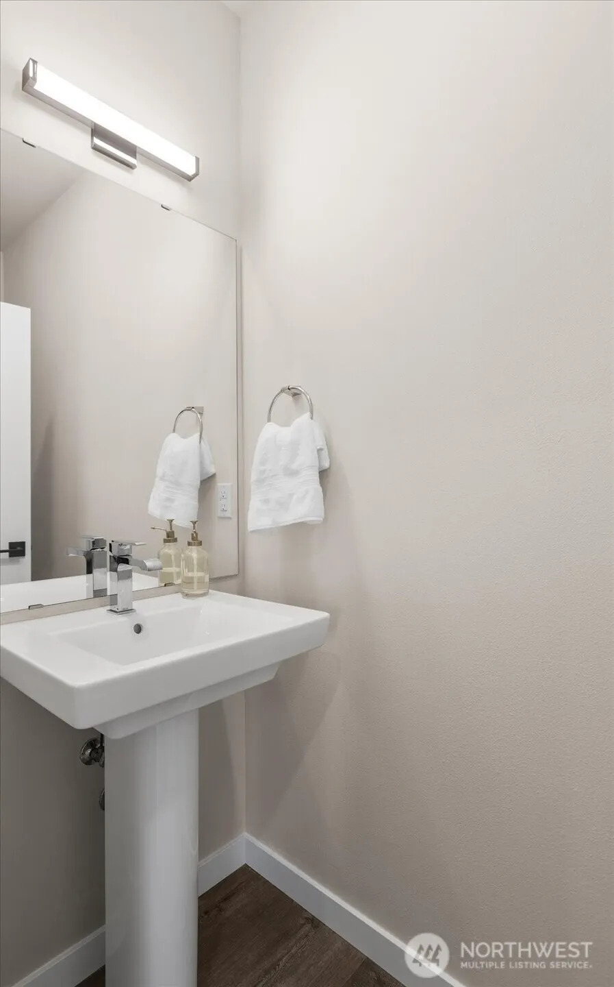 8922 NE 173rd Place #B, Bothell, WA 98011