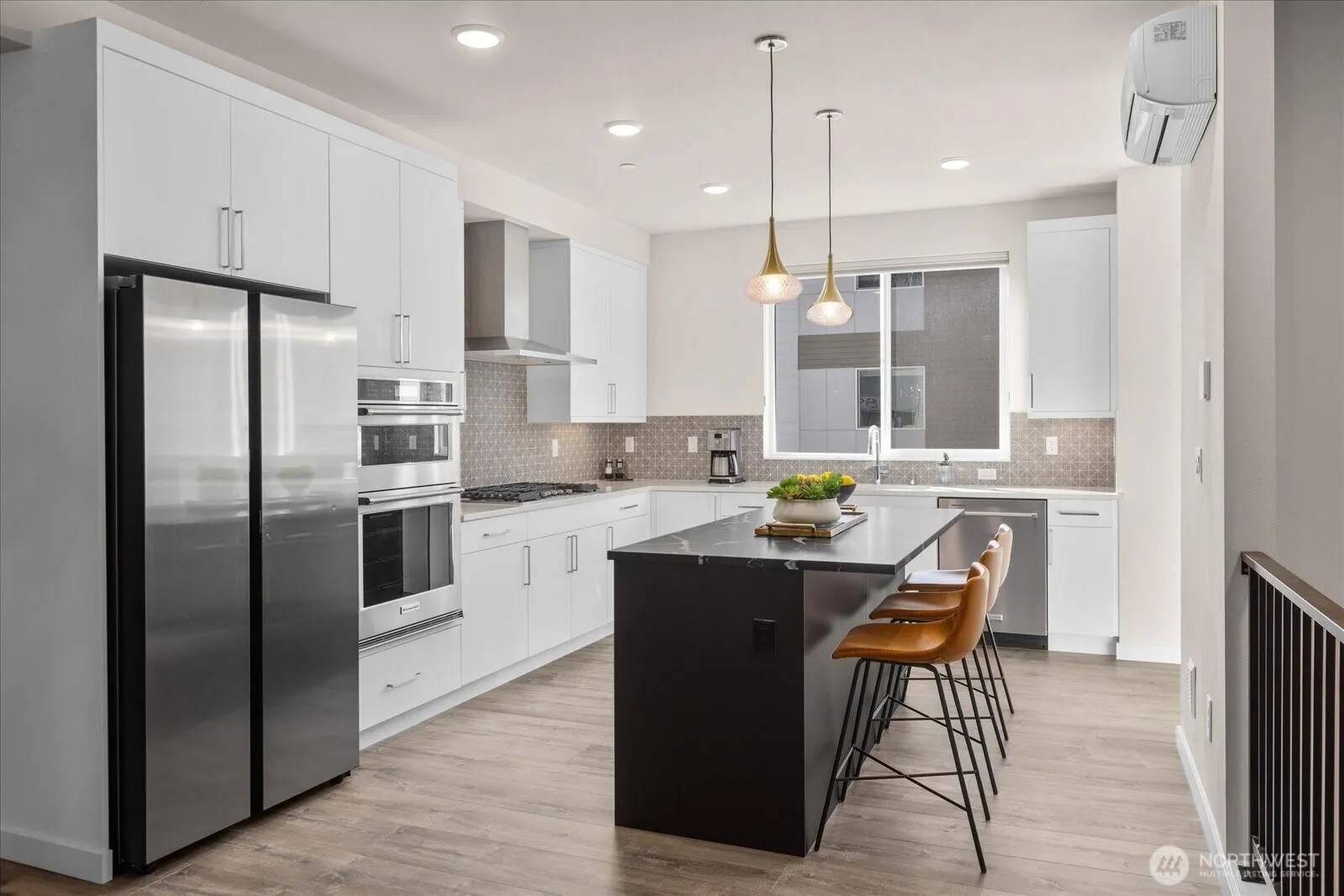 8922 NE 173rd Place #B, Bothell, WA 98011