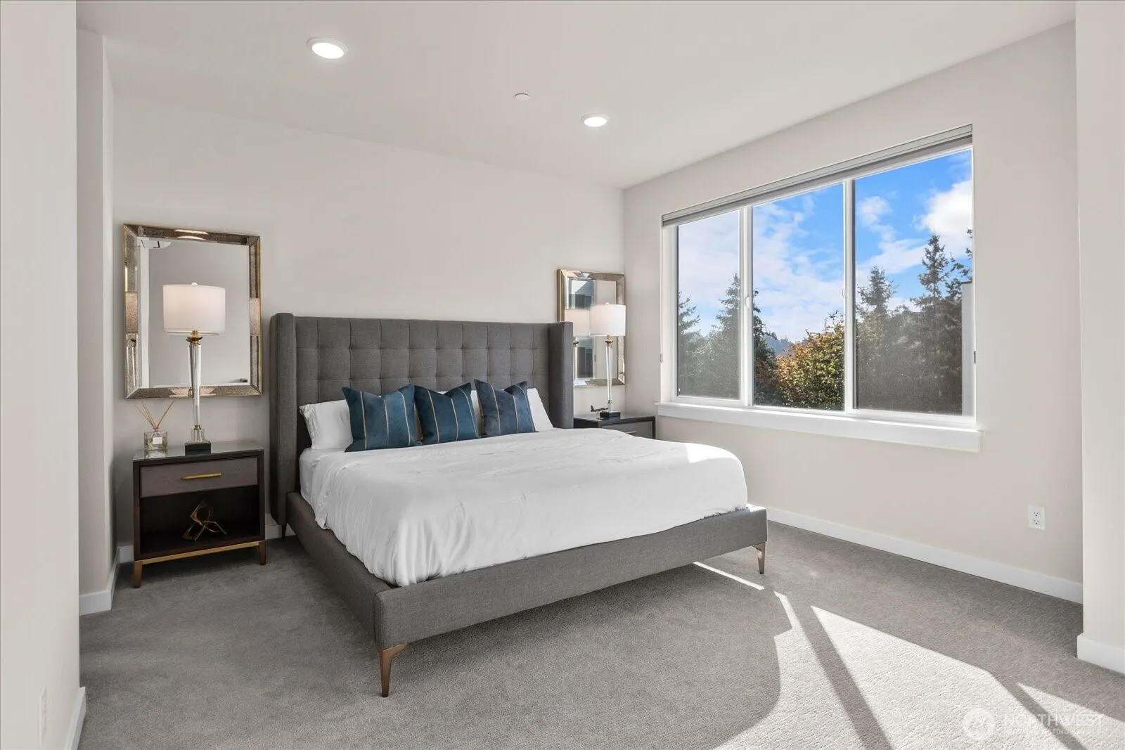 8922 NE 173rd Place #B, Bothell, WA 98011