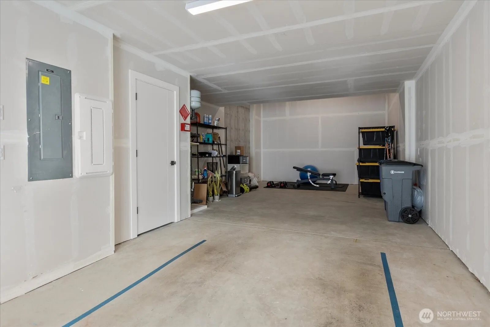 8922 NE 173rd Place #B, Bothell, WA 98011