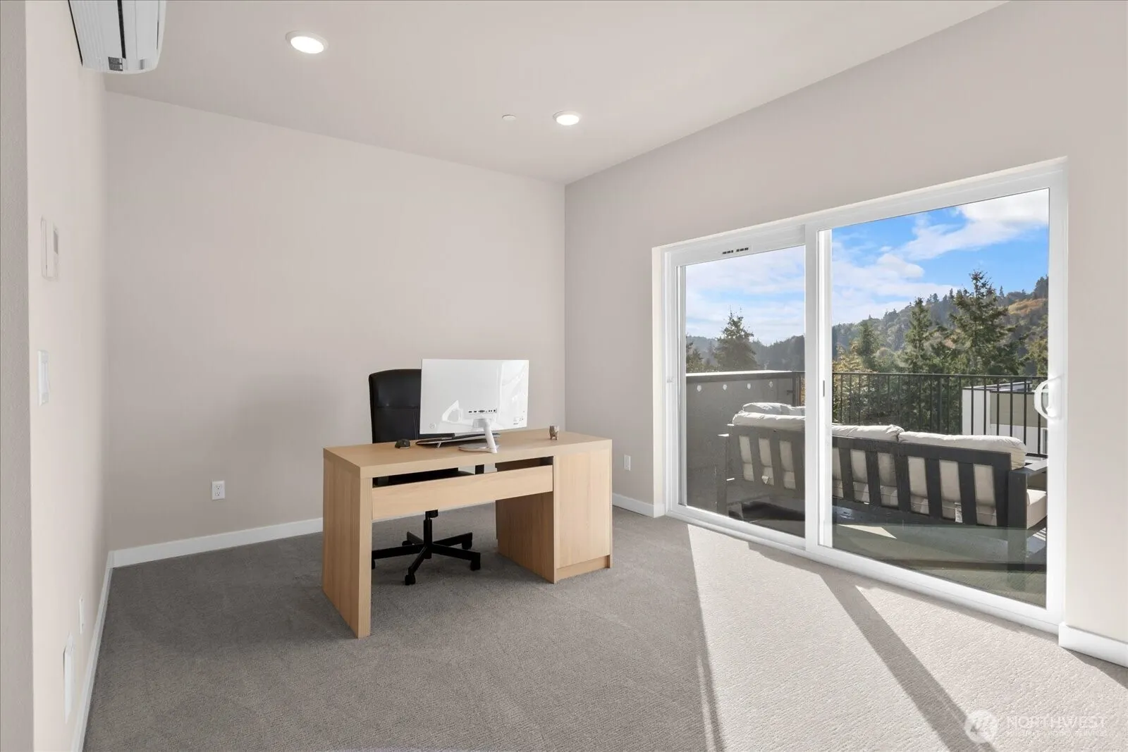 8922 NE 173rd Place #B, Bothell, WA 98011