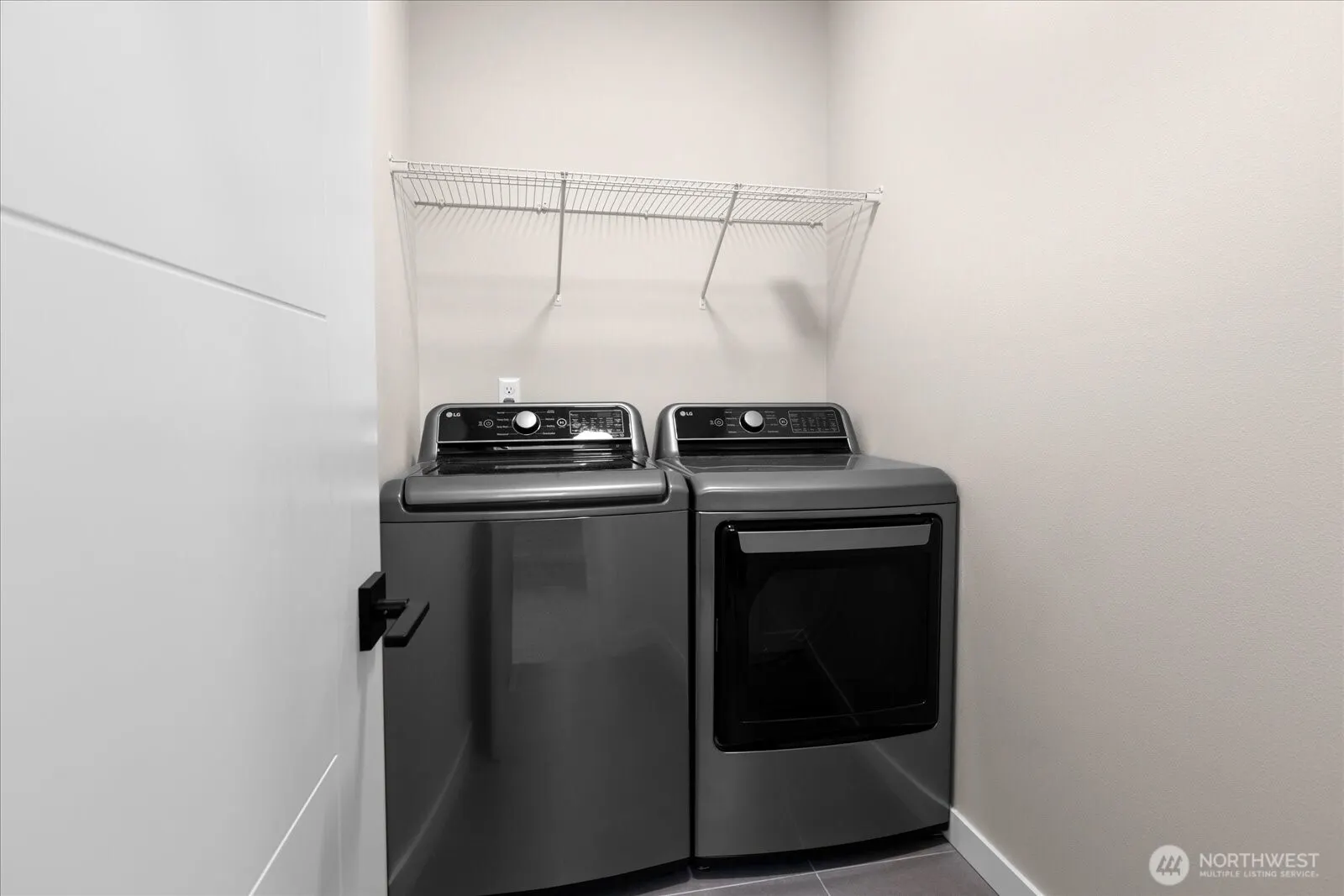 8922 NE 173rd Place #B, Bothell, WA 98011