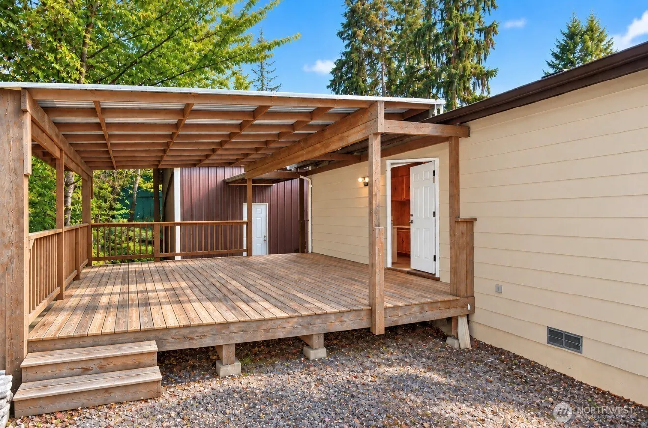 18430 NE Woodinville Duvall Place , Woodinville, WA 98077