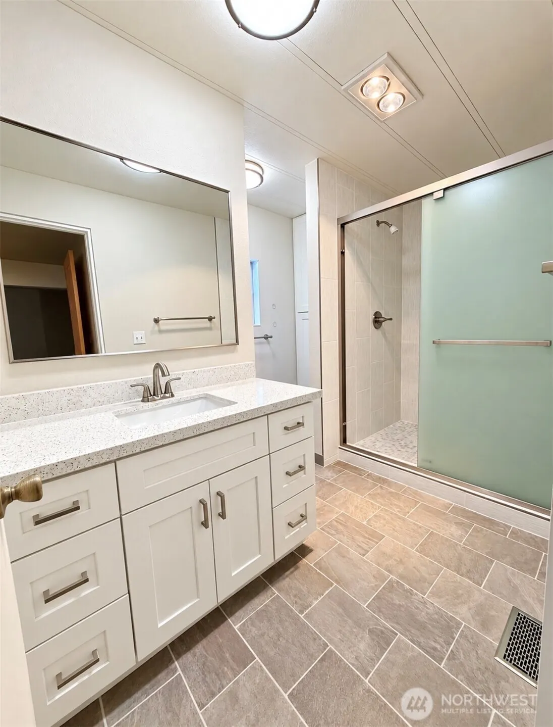 18430 NE Woodinville Duvall Place , Woodinville, WA 98077