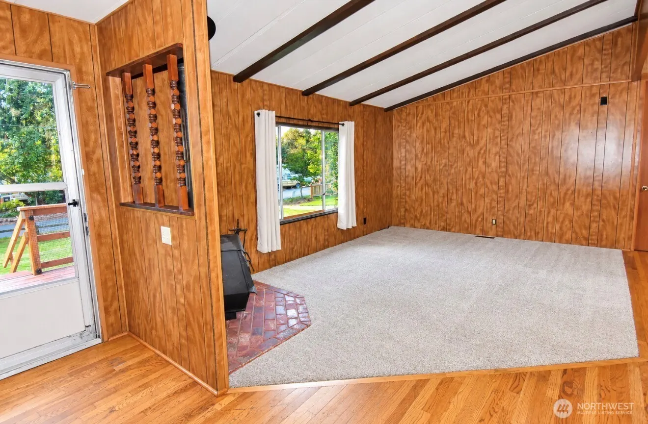 18430 NE Woodinville Duvall Place , Woodinville, WA 98077