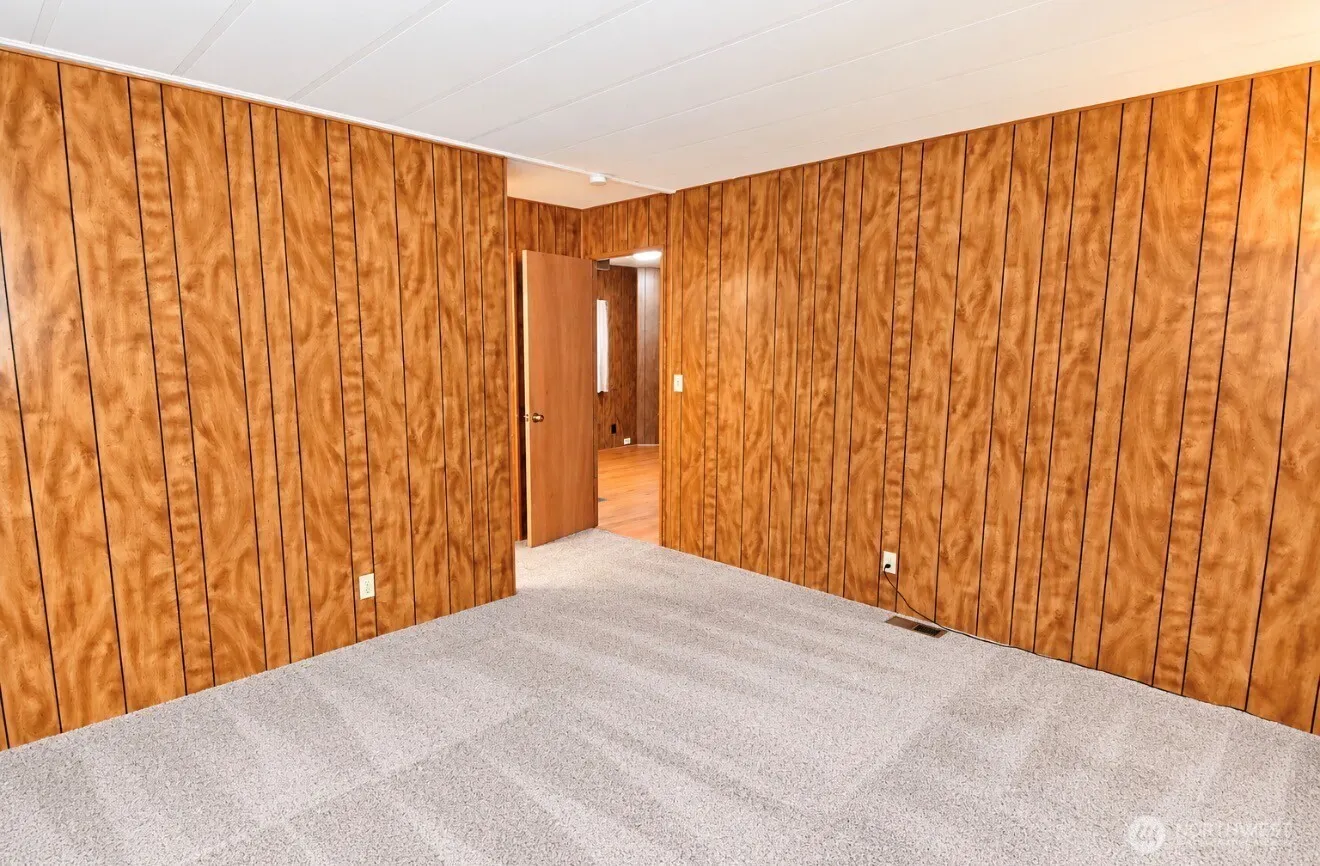 18430 NE Woodinville Duvall Place , Woodinville, WA 98077