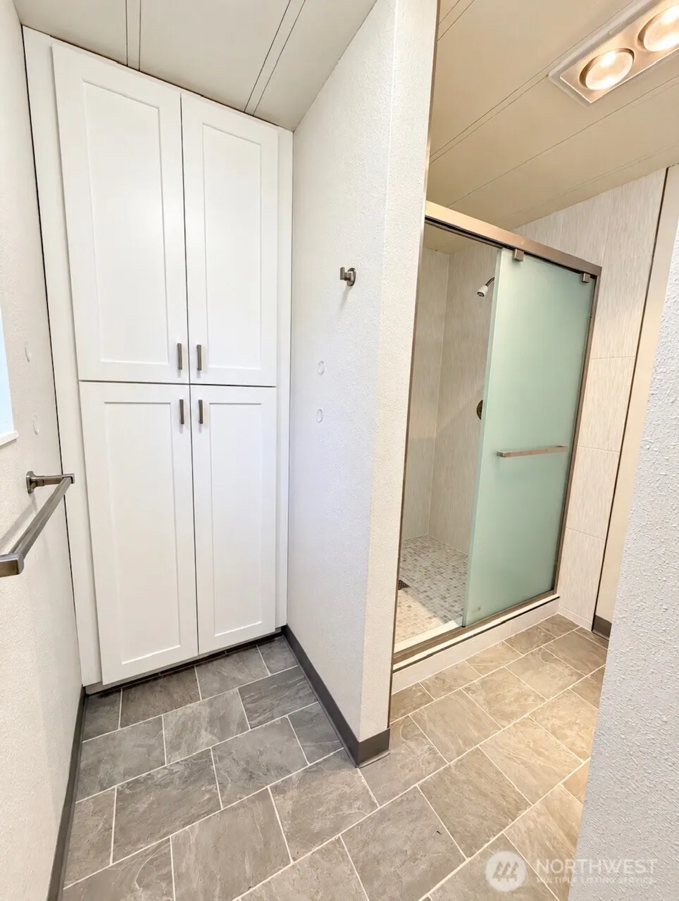 18430 NE Woodinville Duvall Place , Woodinville, WA 98077