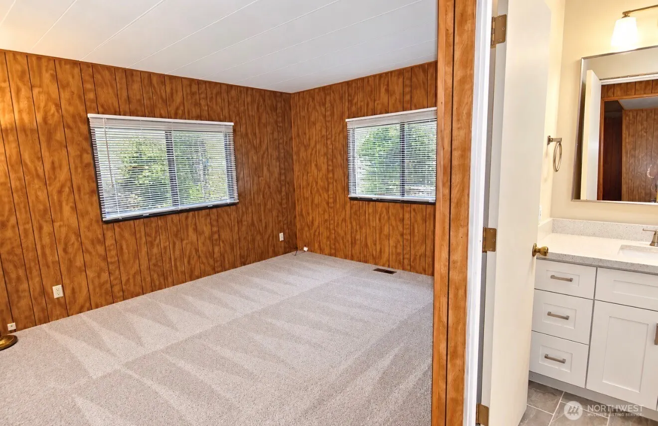 18430 NE Woodinville Duvall Place , Woodinville, WA 98077