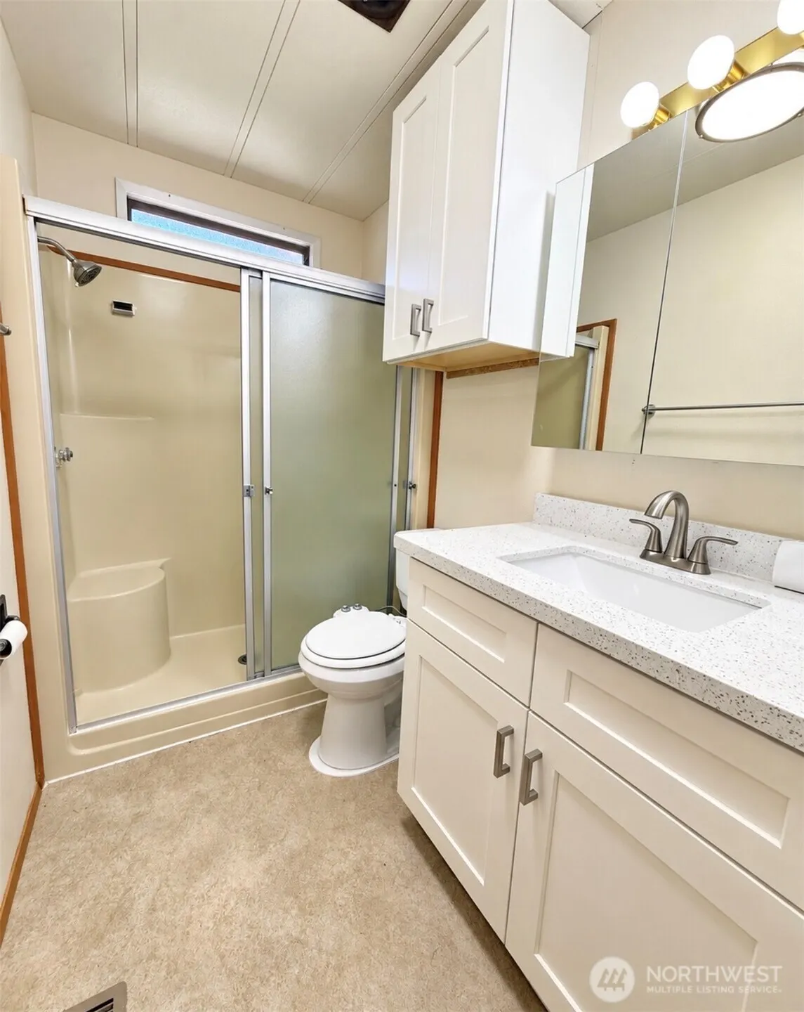 18430 NE Woodinville Duvall Place , Woodinville, WA 98077