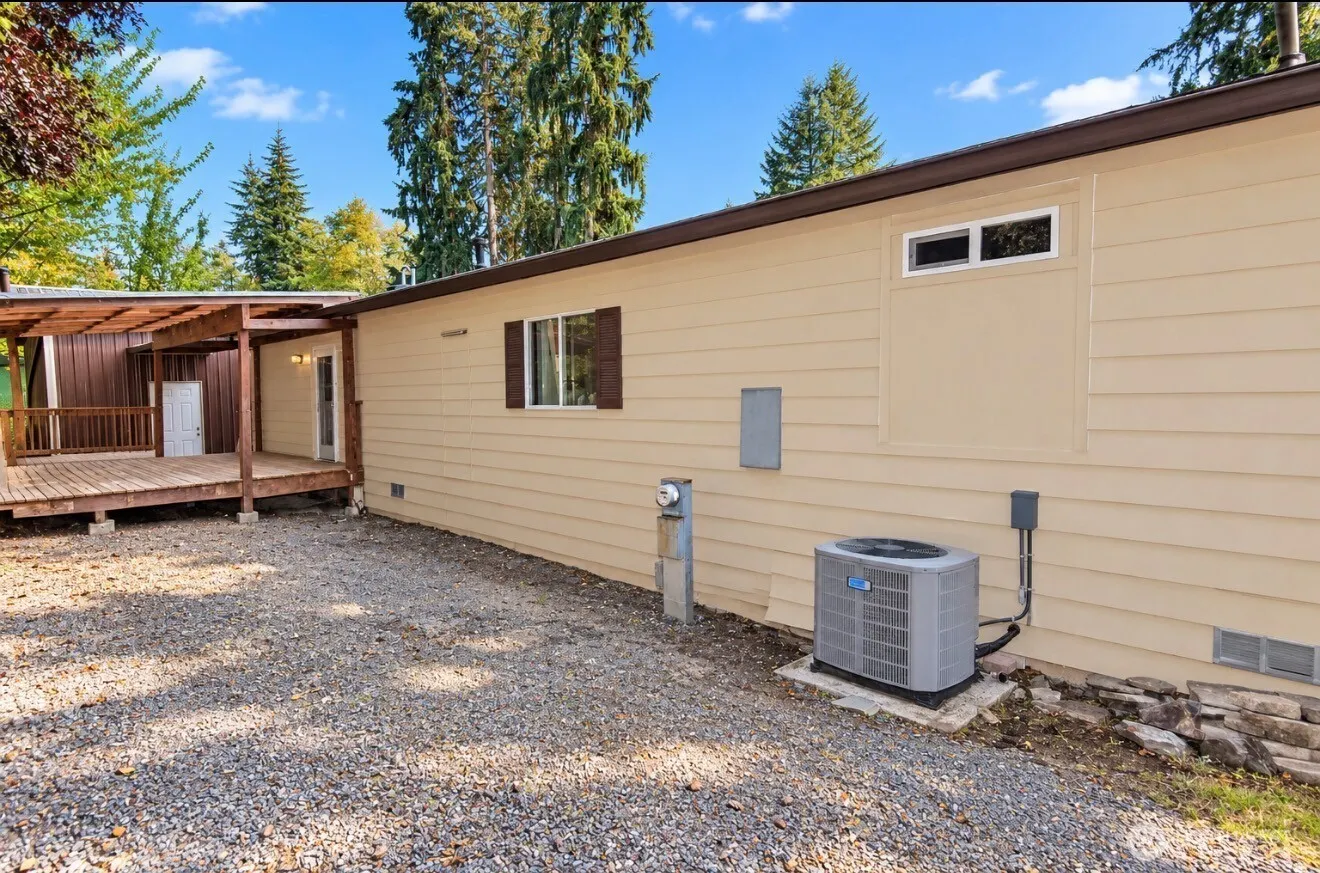 18430 NE Woodinville Duvall Place , Woodinville, WA 98077