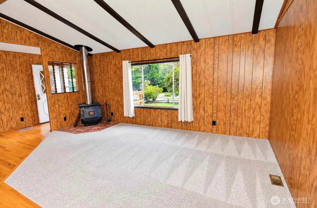 18430 NE Woodinville Duvall Place , Woodinville, WA 98077