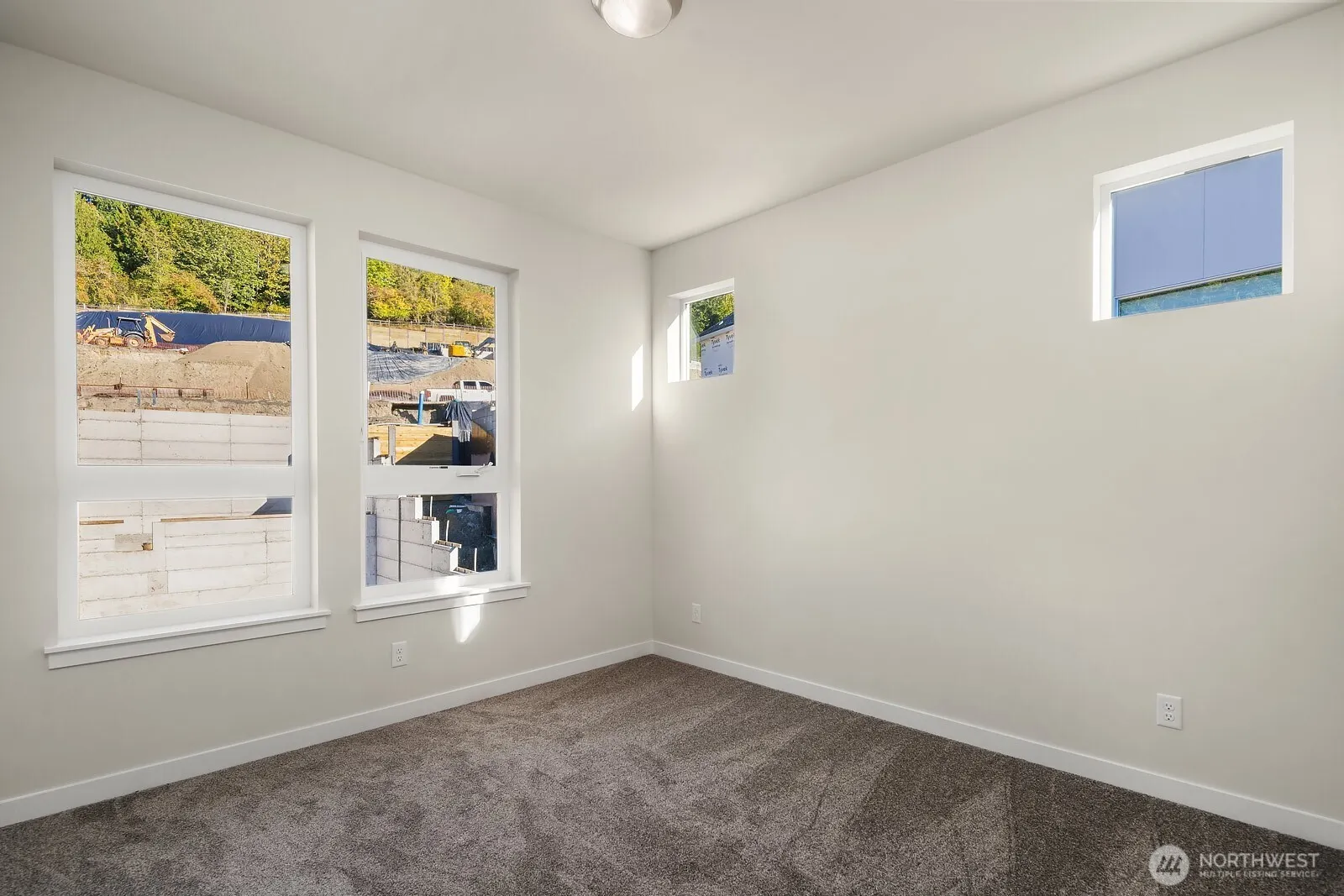 4273 Aberdeen Way NE, Renton, WA 98056