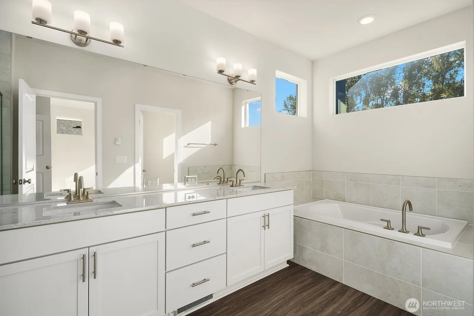 4273 Aberdeen Way NE, Renton, WA 98056
