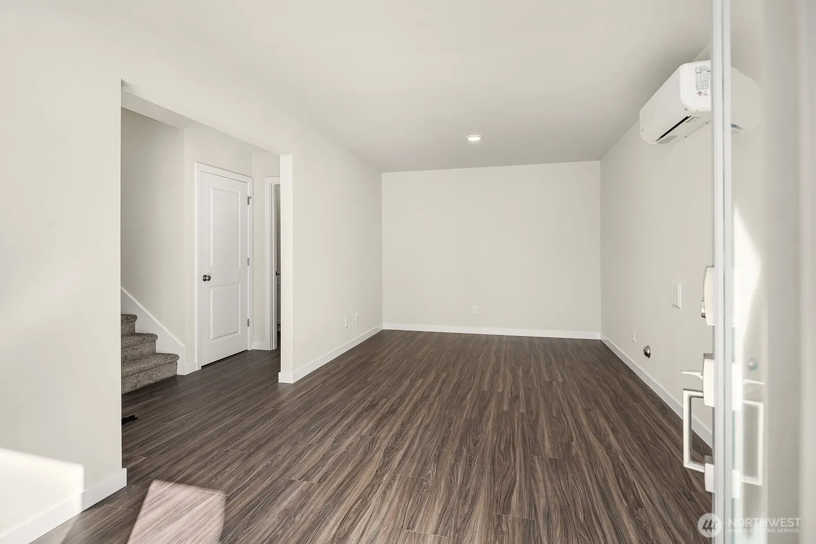 4273 Aberdeen Way NE, Renton, WA 98056
