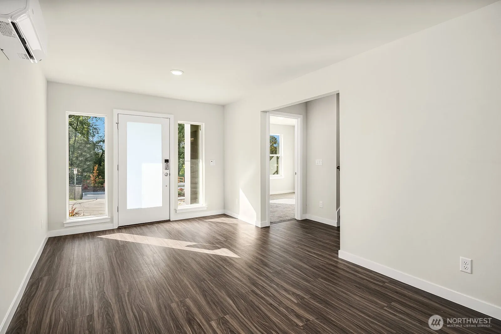 4273 Aberdeen Way NE, Renton, WA 98056