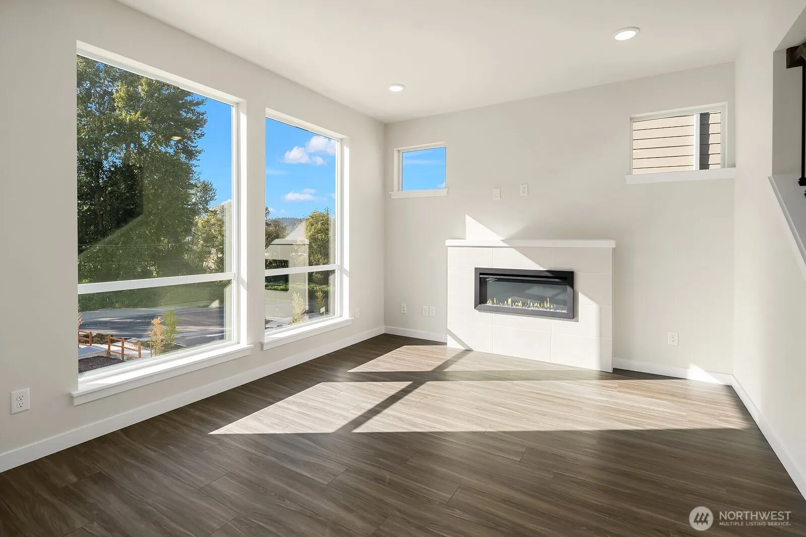 4273 Aberdeen Way NE, Renton, WA 98056
