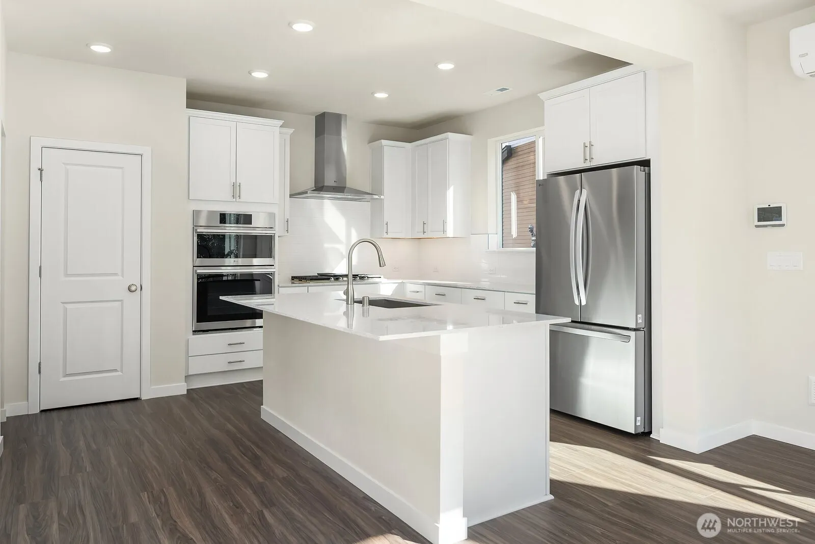 4273 Aberdeen Way NE, Renton, WA 98056