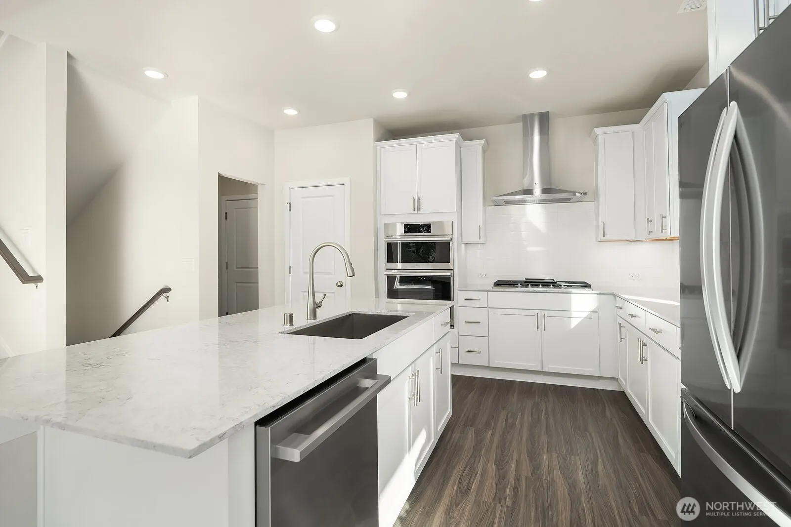 4273 Aberdeen Way NE, Renton, WA 98056