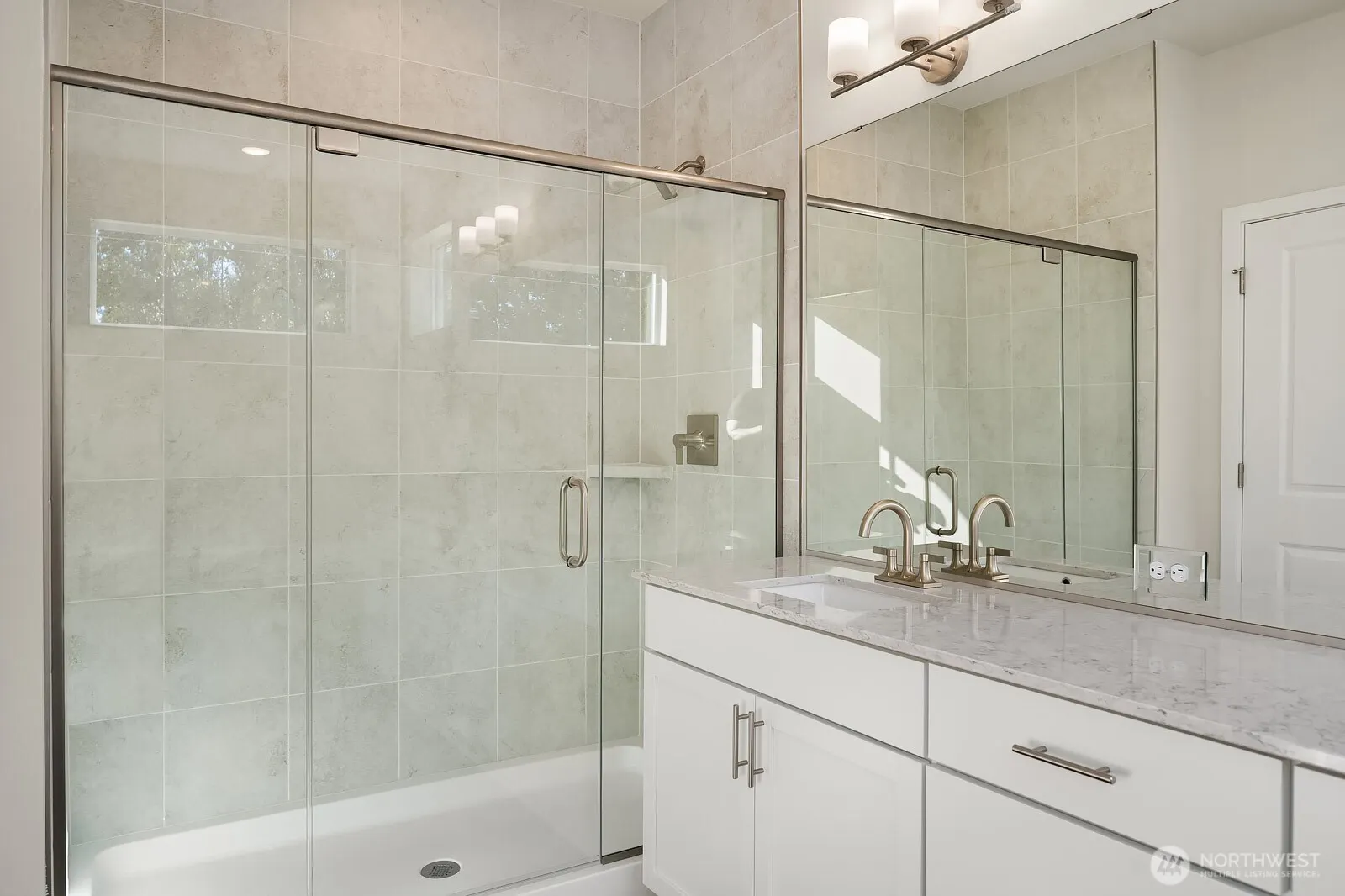 4273 Aberdeen Way NE, Renton, WA 98056