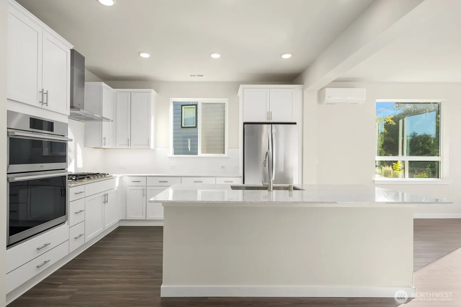 4273 Aberdeen Way NE, Renton, WA 98056