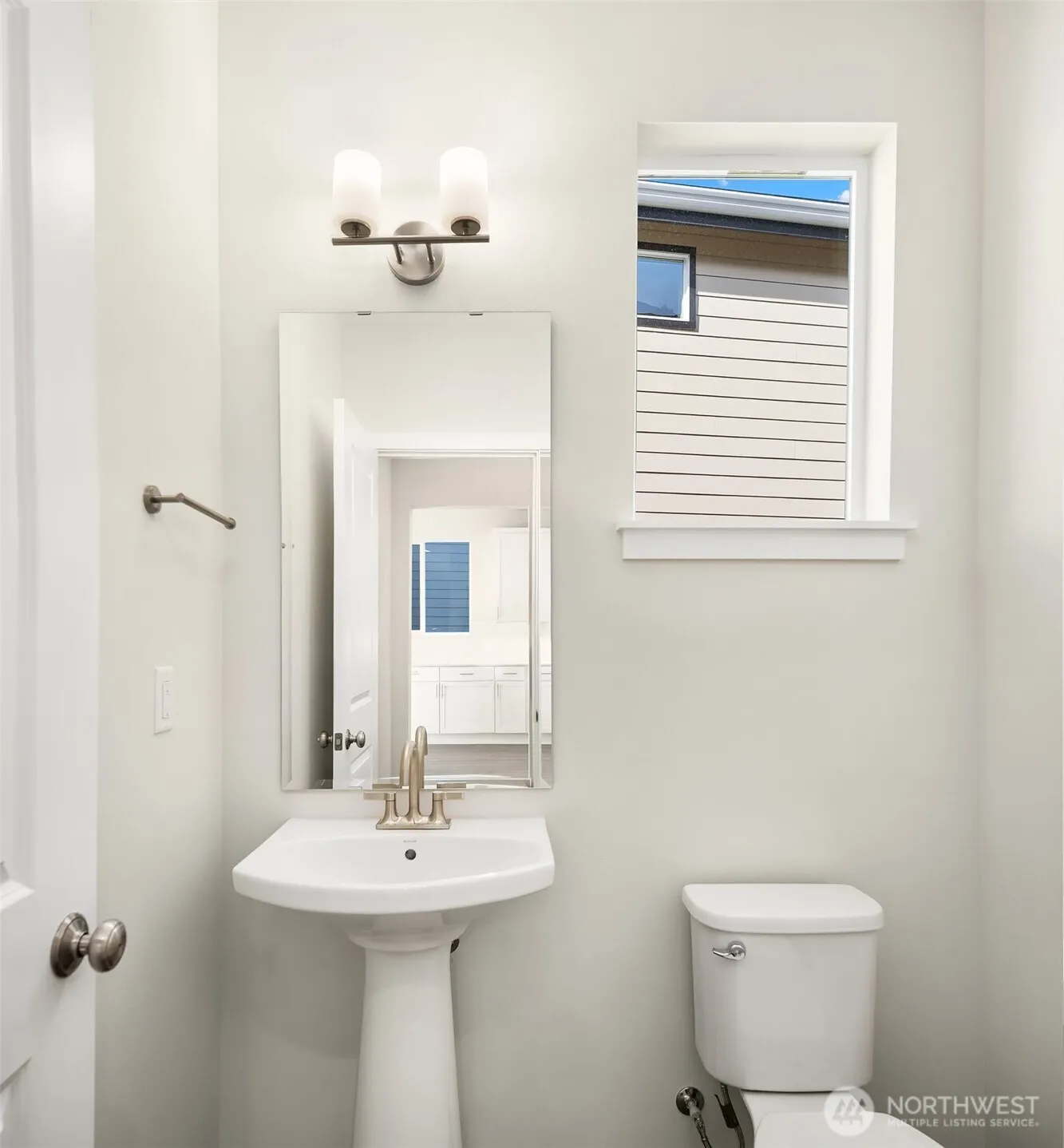 4273 Aberdeen Way NE, Renton, WA 98056