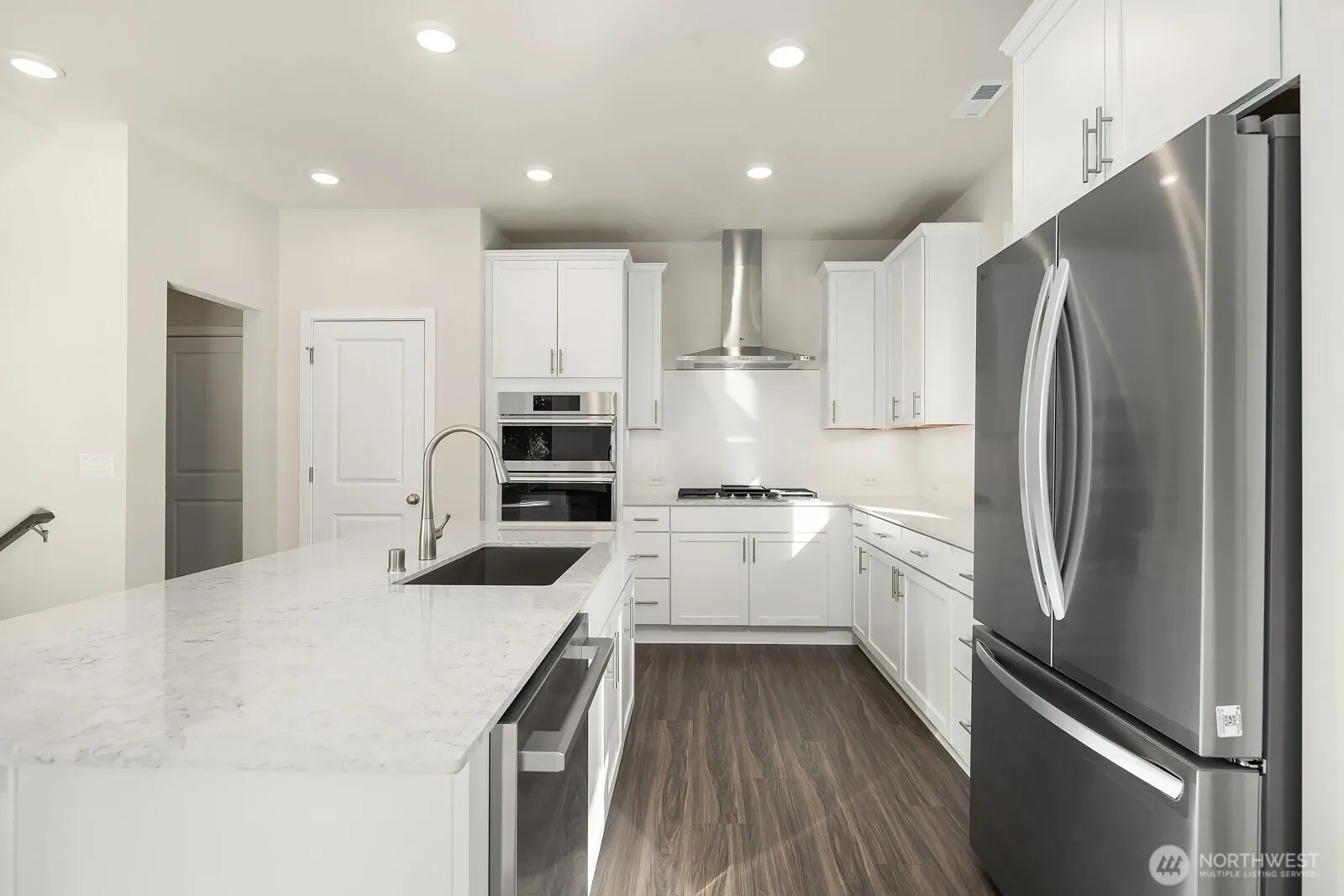 4273 Aberdeen Way NE, Renton, WA 98056