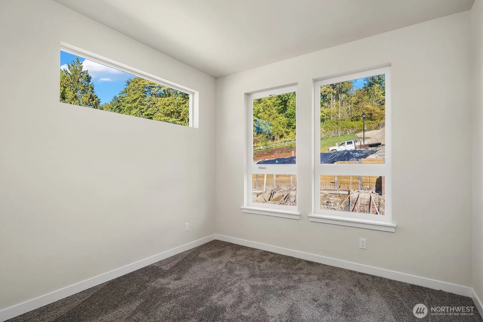 4273 Aberdeen Way NE, Renton, WA 98056