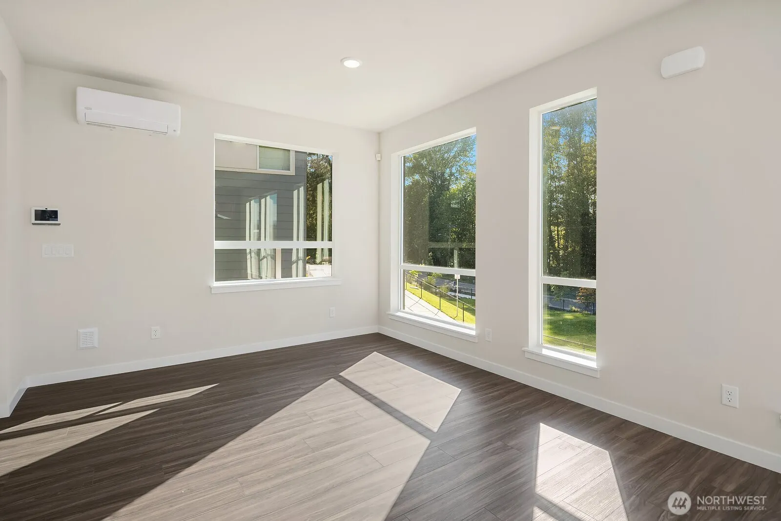 4273 Aberdeen Way NE, Renton, WA 98056