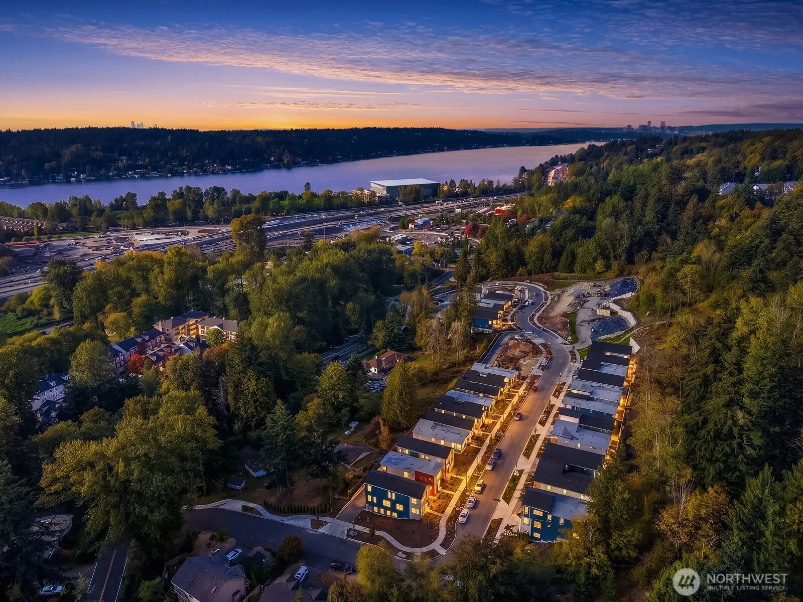 4273 Aberdeen Way NE, Renton, WA 98056