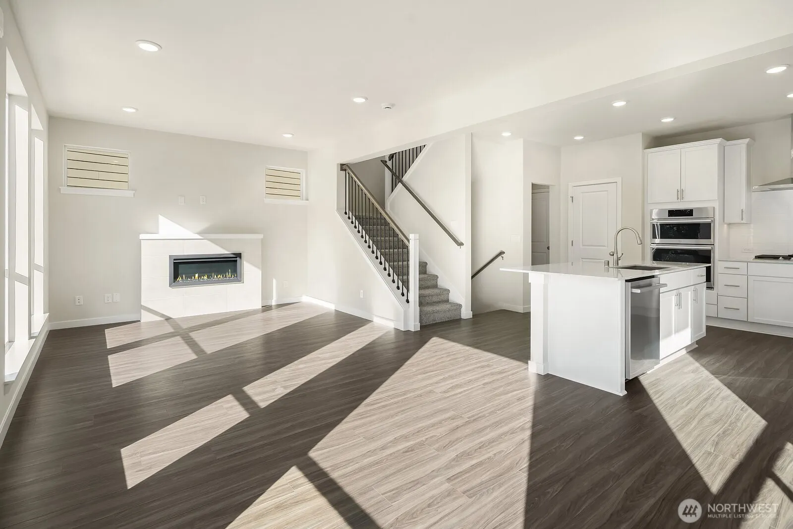 4273 Aberdeen Way NE, Renton, WA 98056