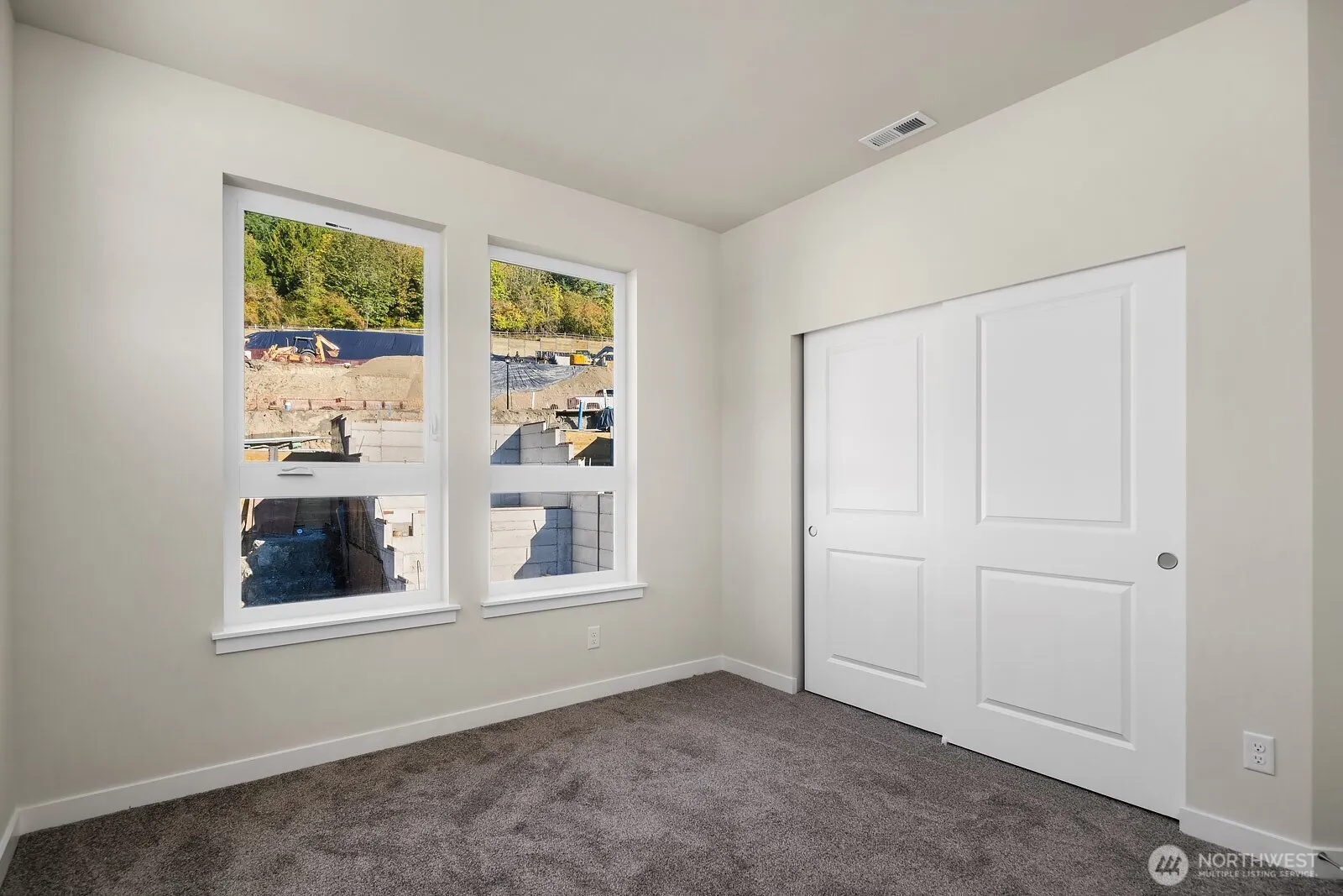 4273 Aberdeen Way NE, Renton, WA 98056