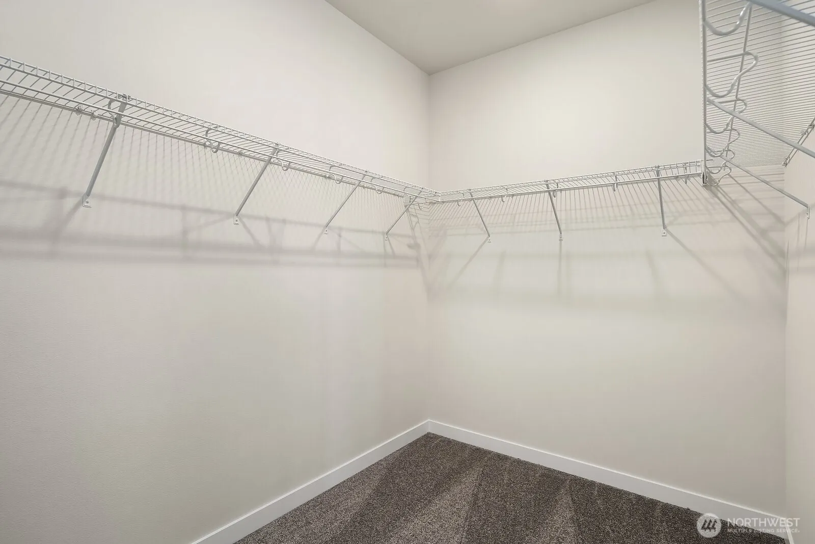 4273 Aberdeen Way NE, Renton, WA 98056